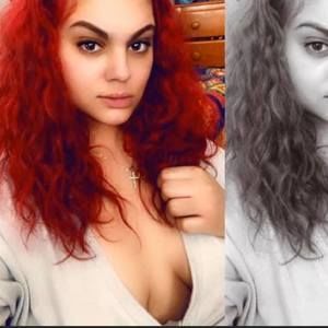 Meet your Posher, Chastery